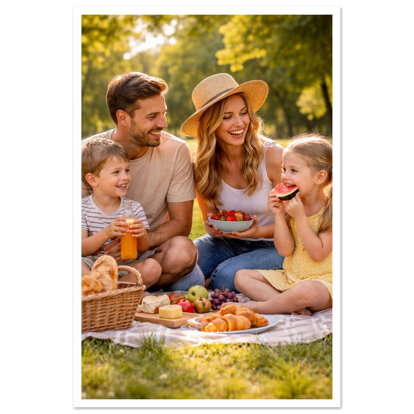 0bf6820e-f954-4eb4-8f3c-a3ff330a5999