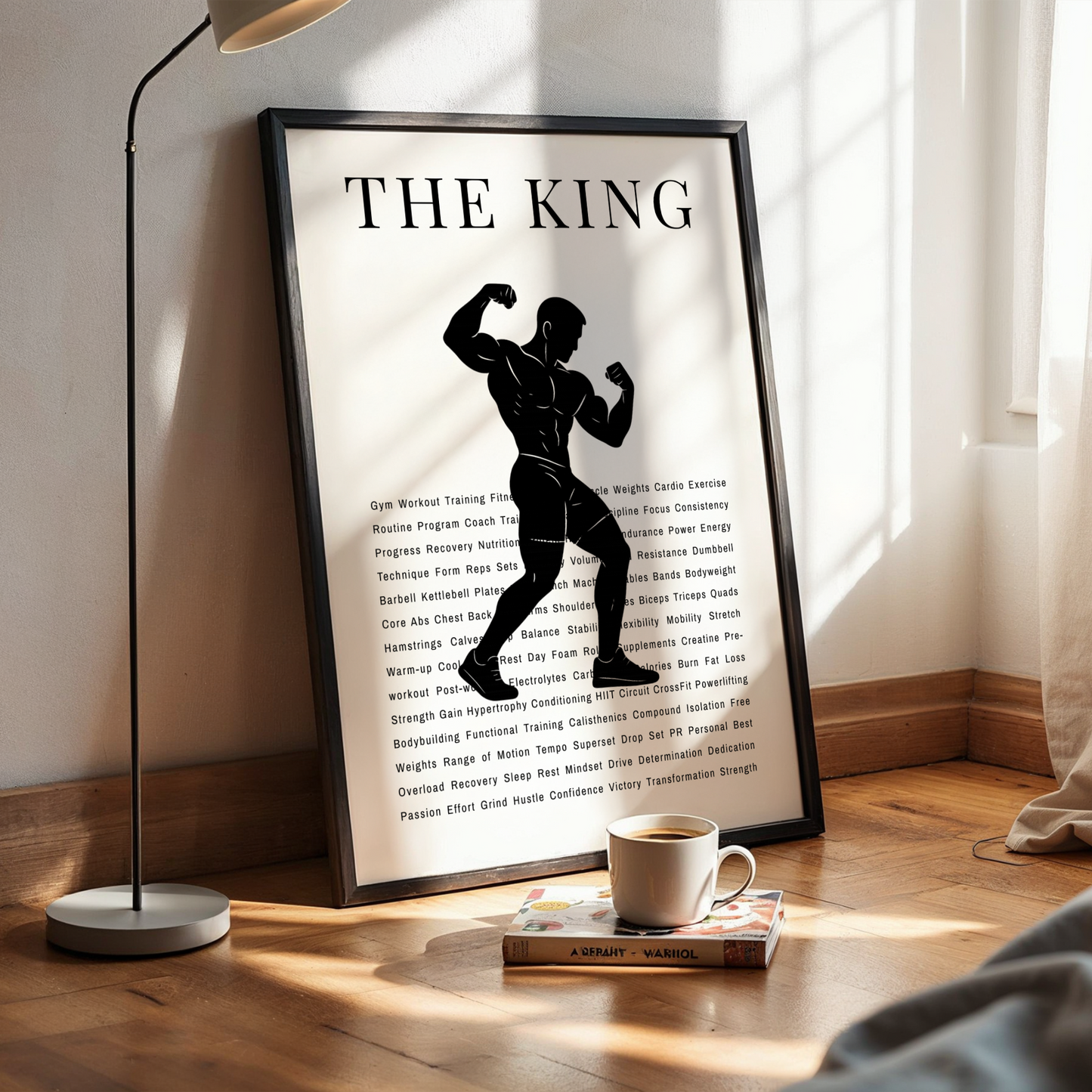 23232c50-6f98-4d8b-ac40-fecd36f6f654