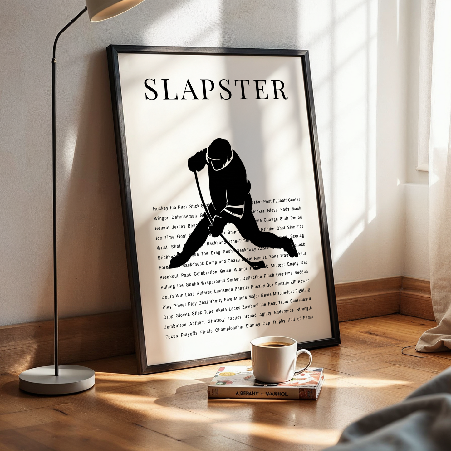 31576da3-ef05-4763-9890-cce1098ddfb7