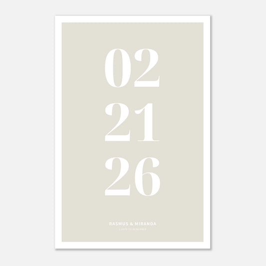 4859a301-4406-4bcd-a85a-023fb5173ec4