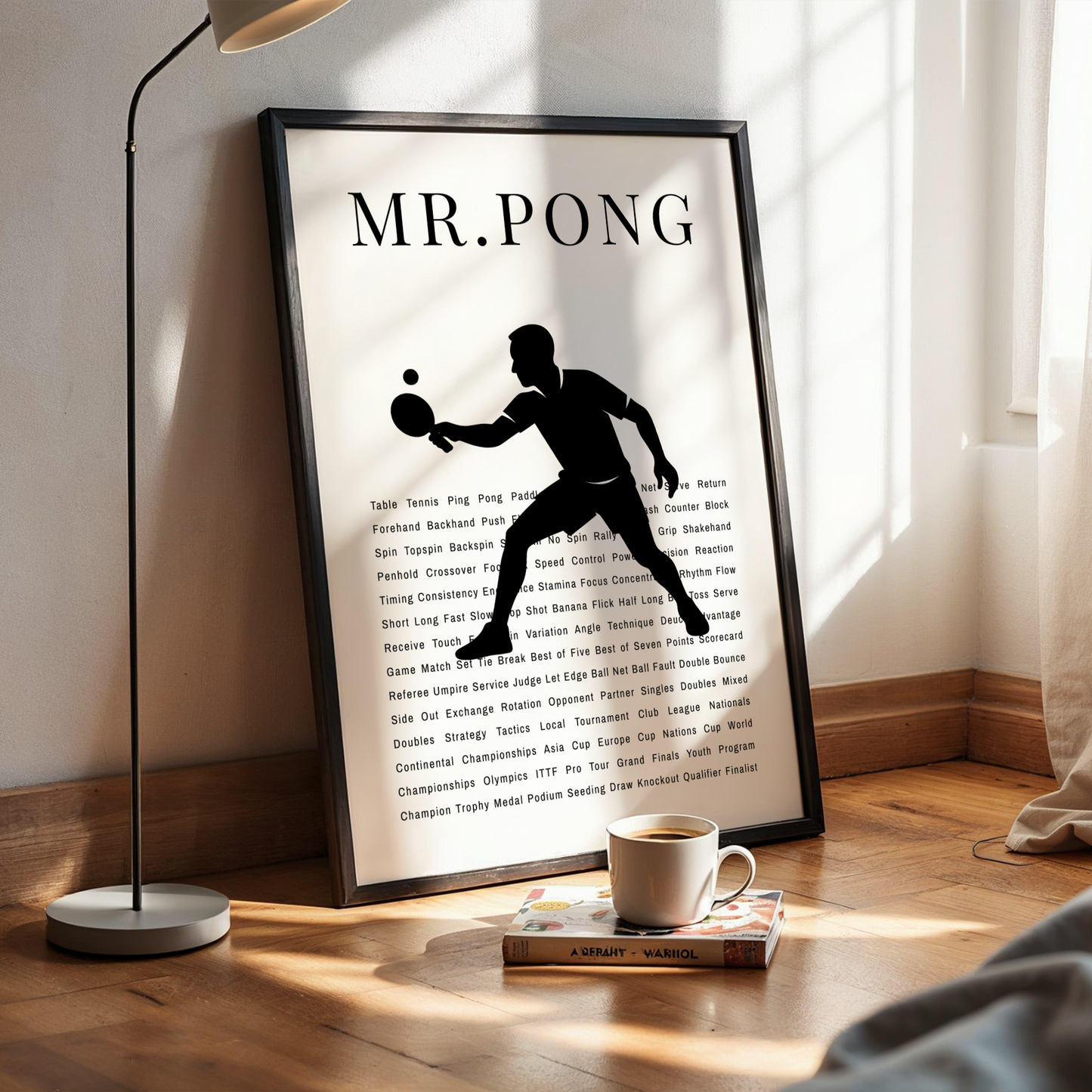 5a4c213d-039e-418f-964d-6636dd7a7ac8