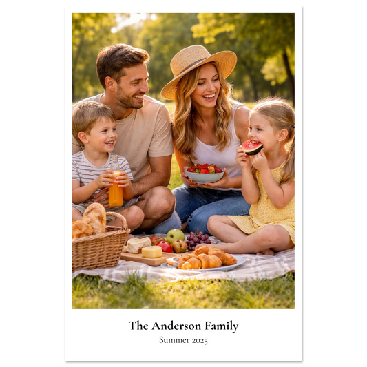 87d06d0e-bcd6-4162-85a8-493a1bd68f1d