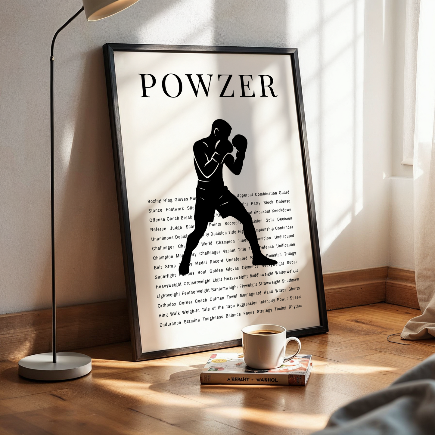 a4190f60-5653-4412-8397-1bcccc6cfd06