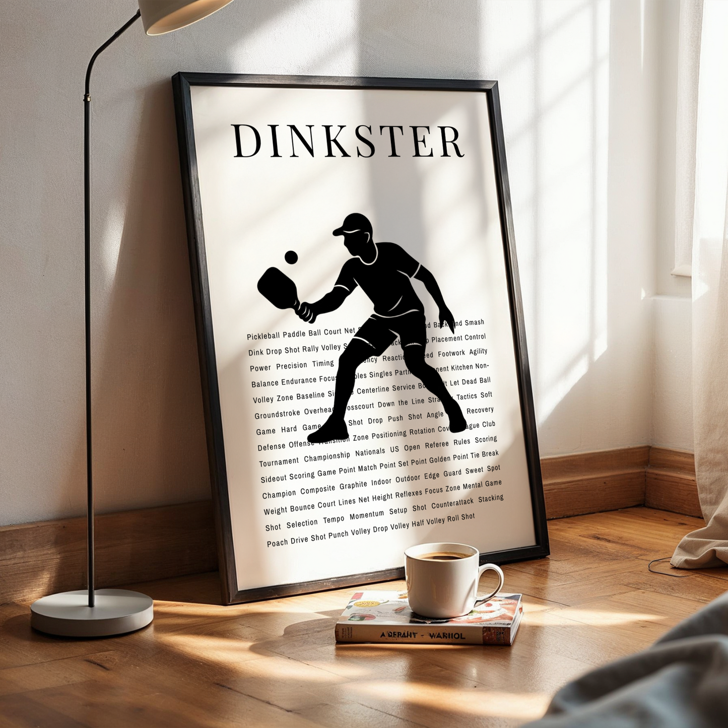 b1e3bad7-bd03-4a21-85eb-26e471badd46