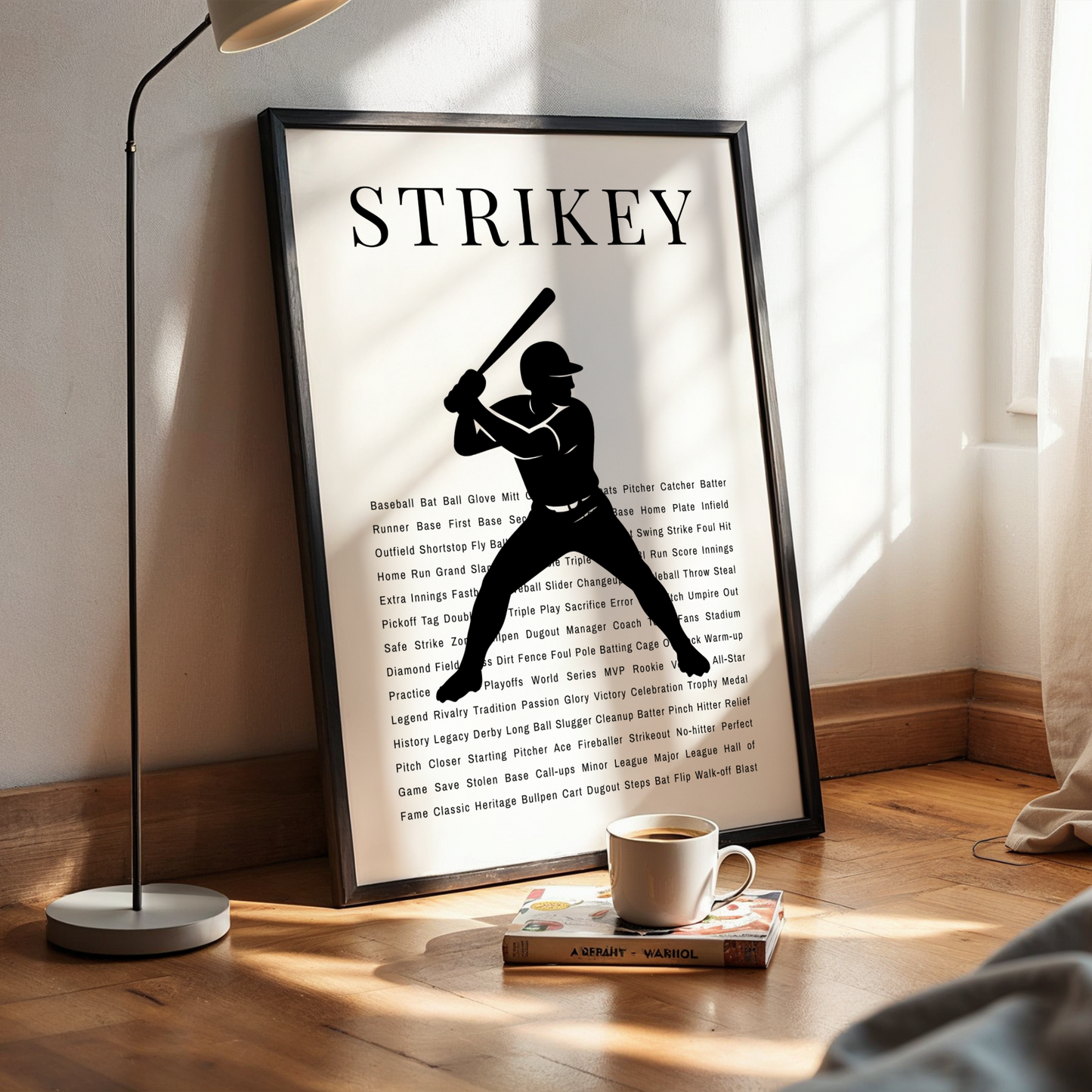 bd8347aa-2f28-47d4-a8d0-5a25afefde4b