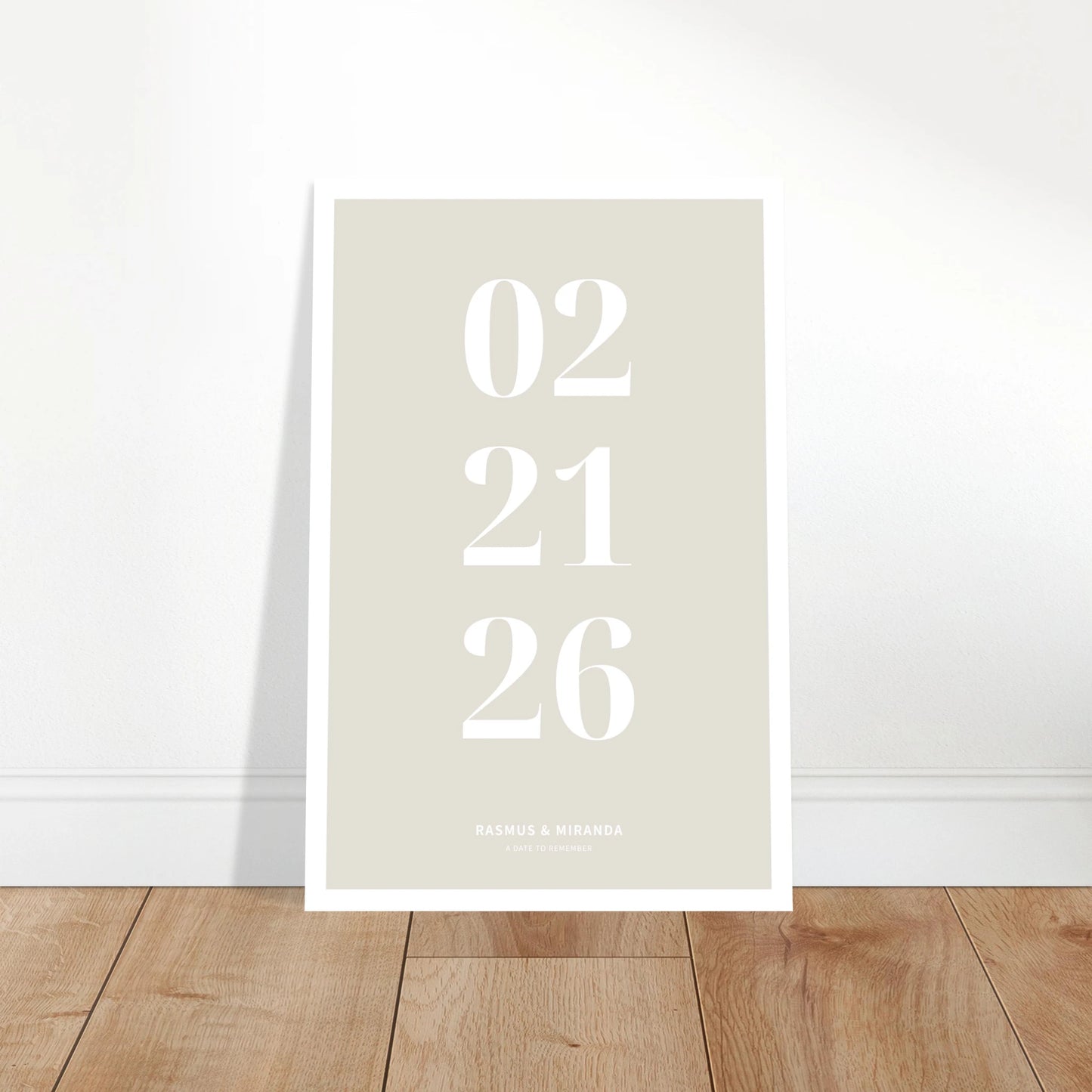 00c6c07e-c442-4375-b1d9-d358ef6a8bc1