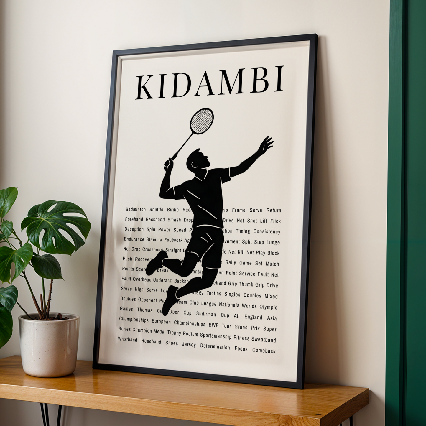 018cfff1-d180-4fea-8d8d-faa5bc7e17e9