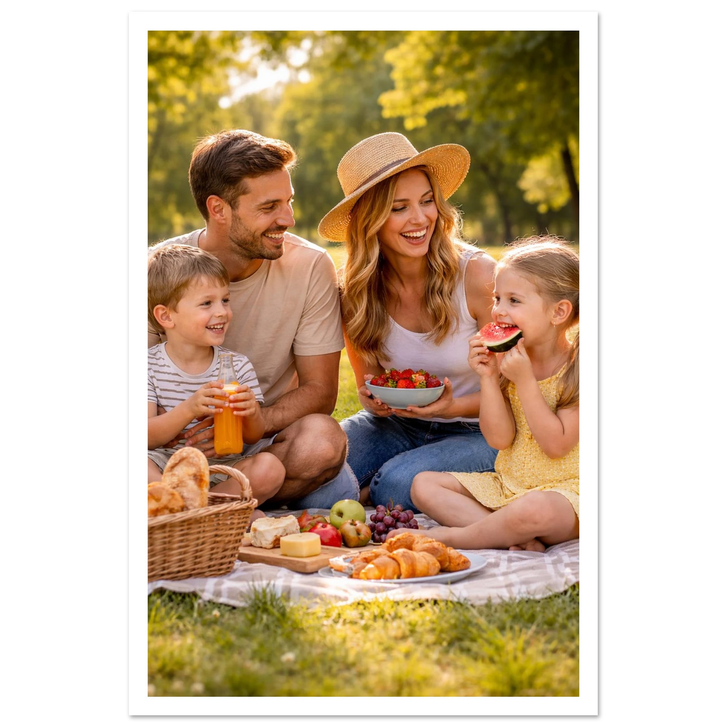 09f4064e-3bf3-4d27-bdf8-9b015e56a8fc