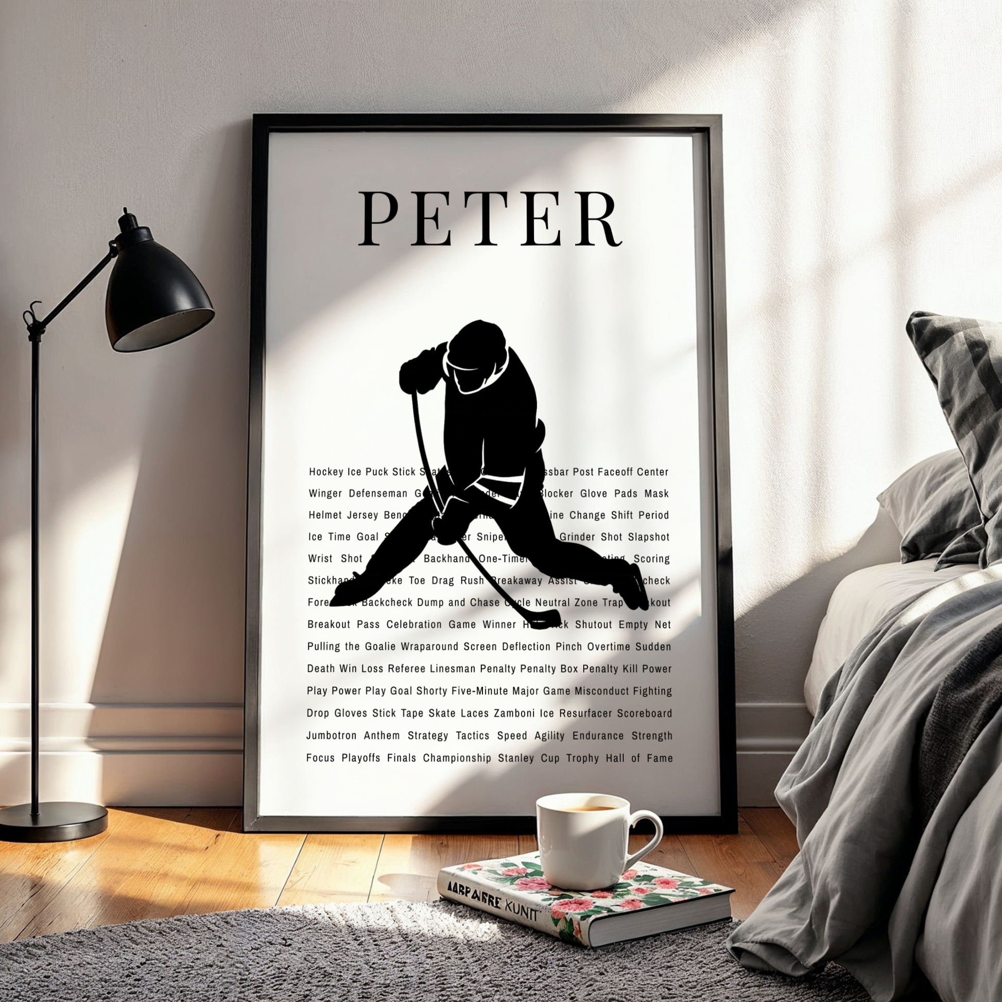 0e100f32-b698-424e-90c0-eda20804bab5