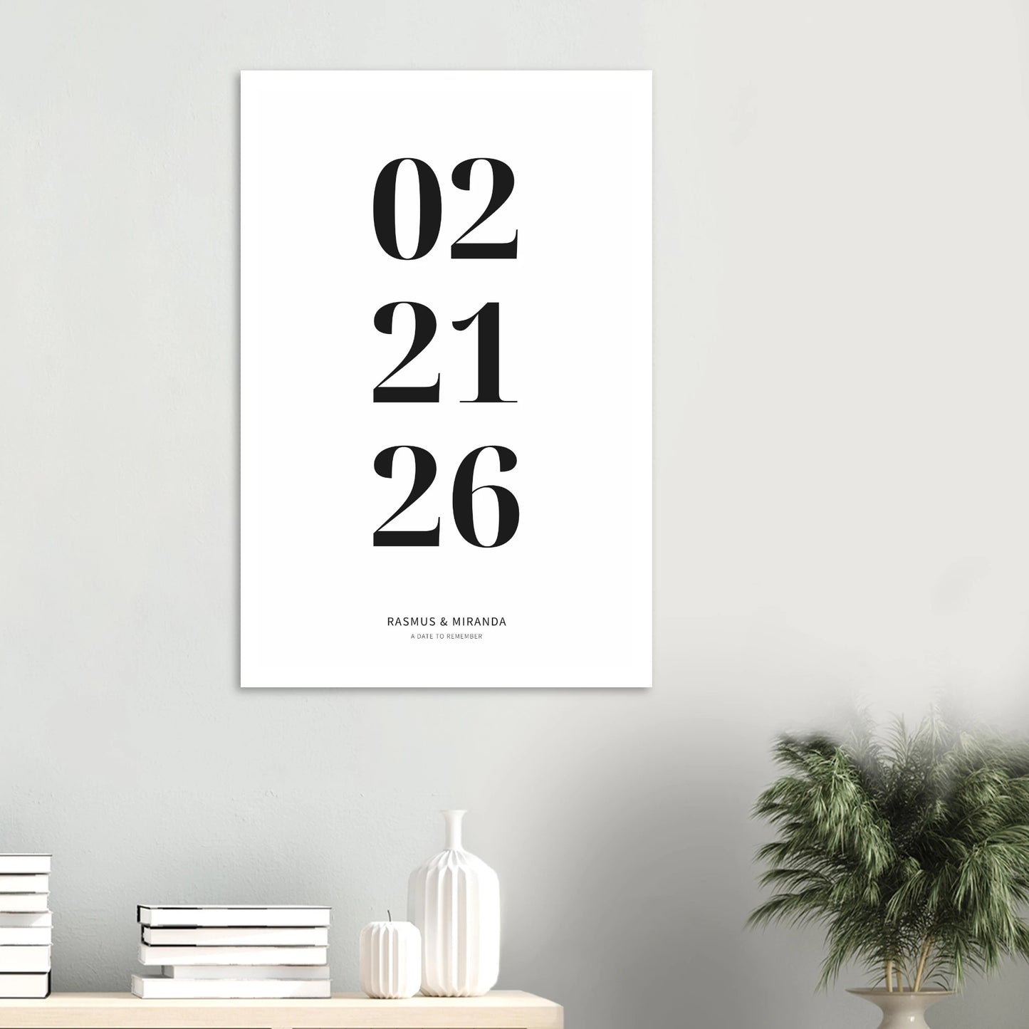 14bdc9ef-e34d-43a6-93dd-785976e526ff