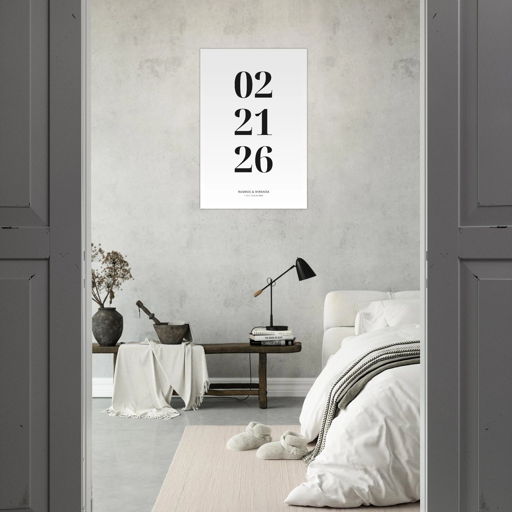 166a28aa-4613-49d7-9f6a-d6f305f79fdc