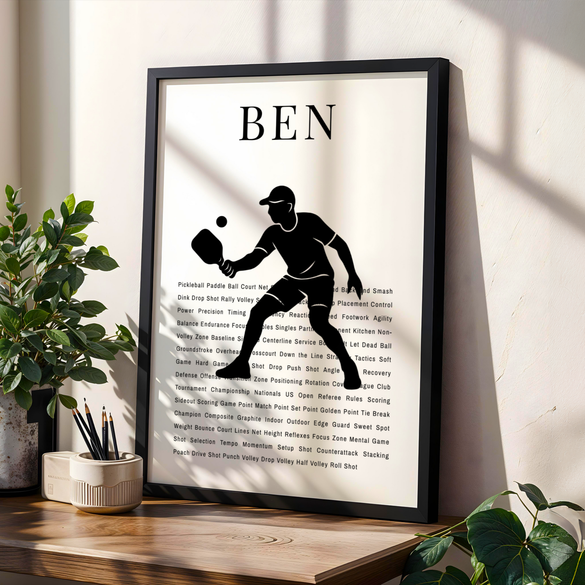 1b8c248d-e6af-4223-9770-0b308ece4683