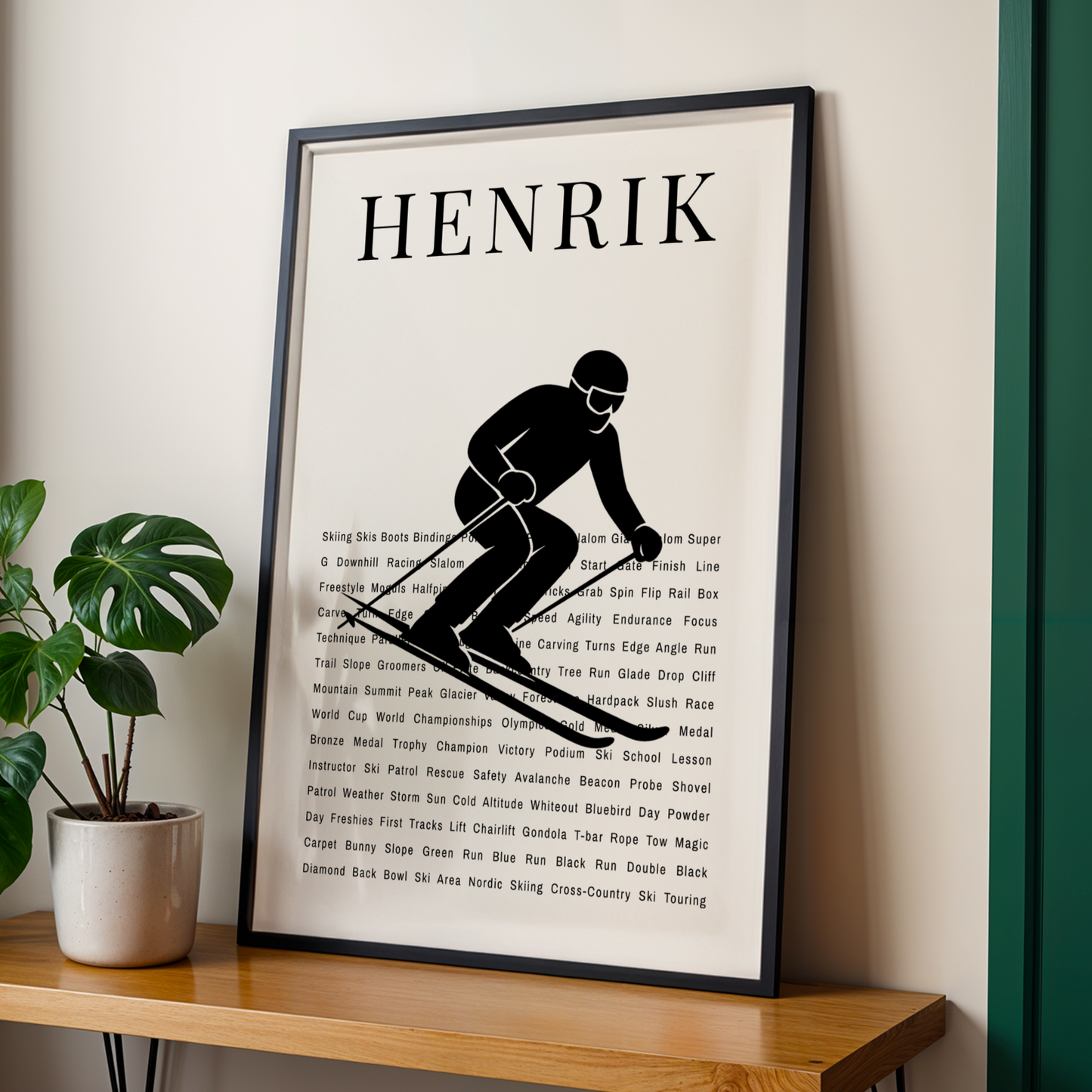 1f678c40-9fe2-42d1-8e27-5301ac00dfaf