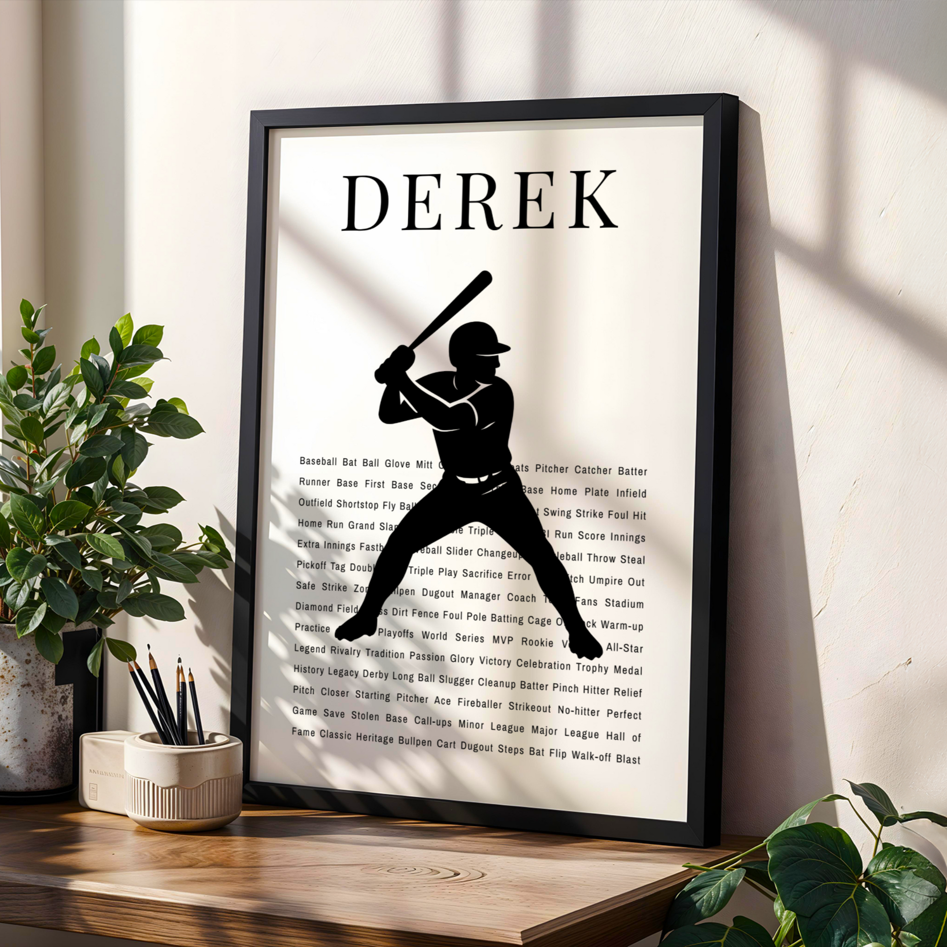 21dd516d-7bbf-4607-ad99-53801f9eb437