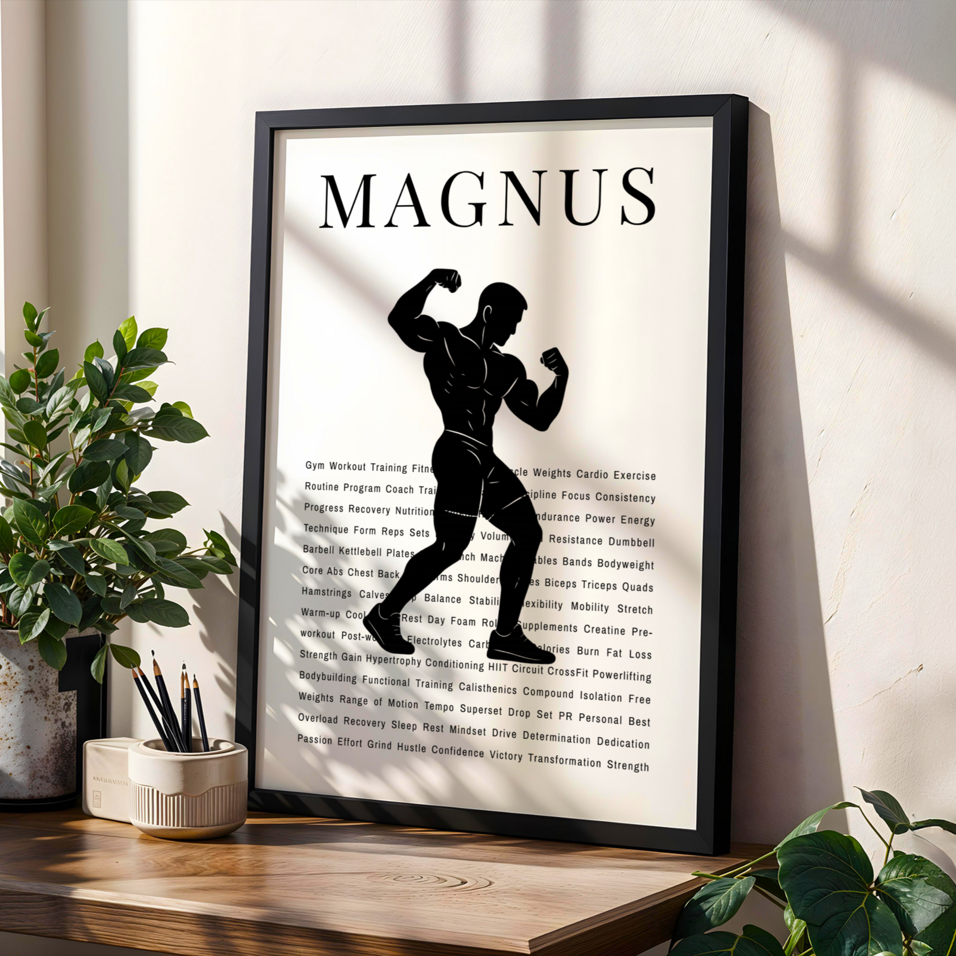 29eaf4a7-af0b-416f-a497-f12e4ea87ce3