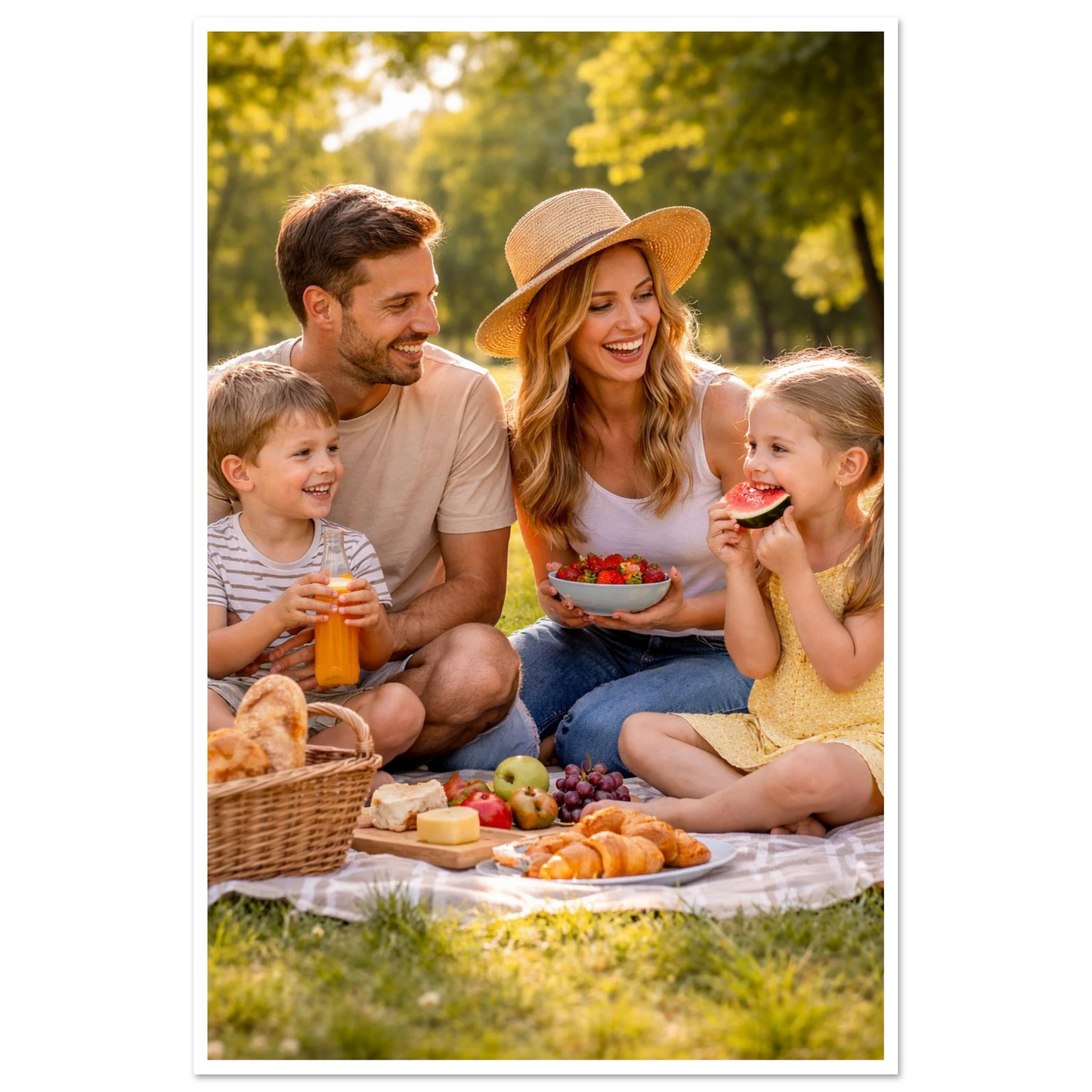 2d2cf6fd-5df6-4344-905b-999792f12ec4