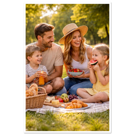 2d2cf6fd-5df6-4344-905b-999792f12ec4