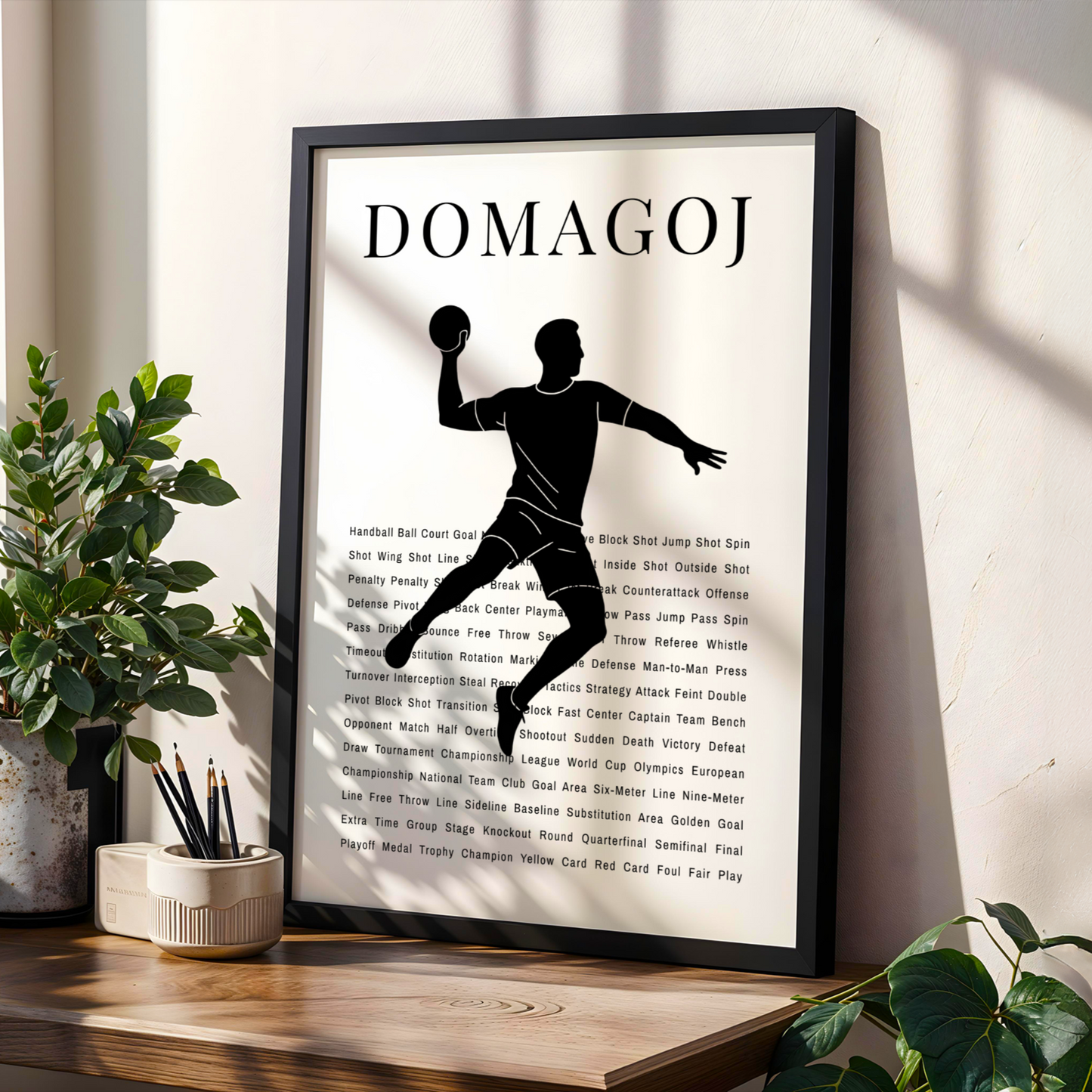 2d6d913e-7fb2-4e61-95e9-80605a9fba49