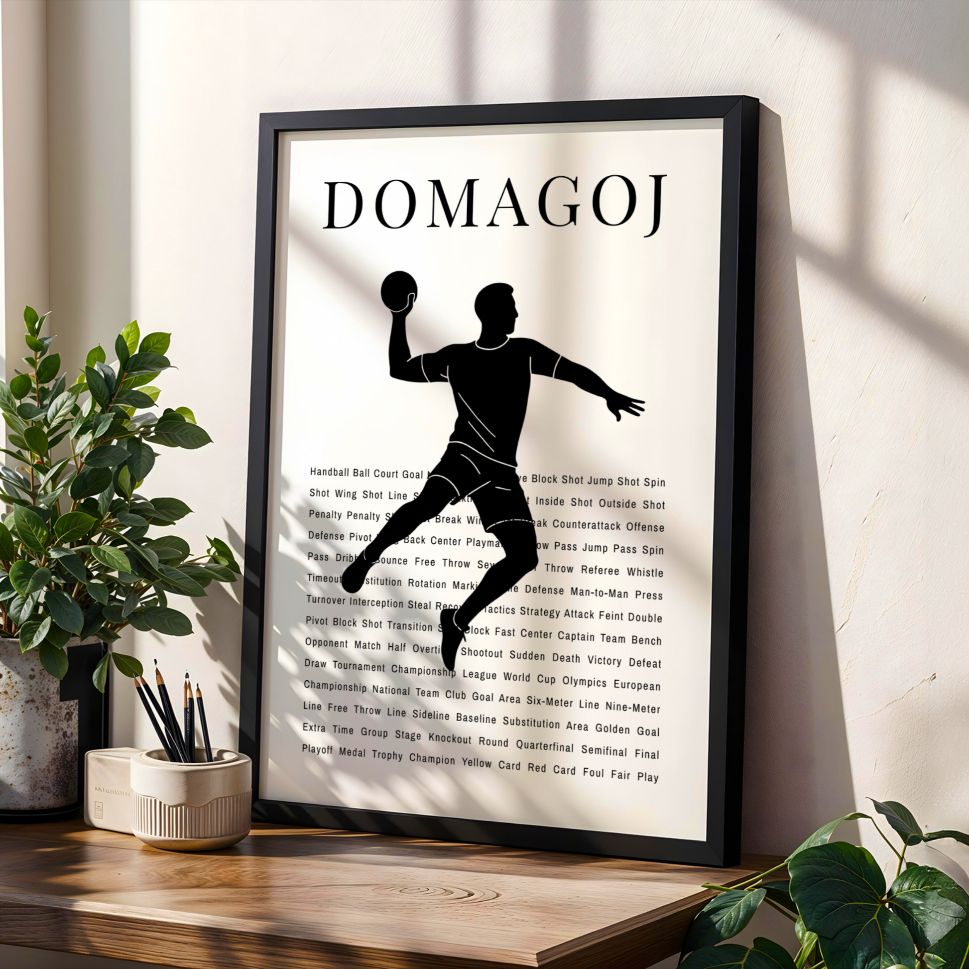 2d6d913e-7fb2-4e61-95e9-80605a9fba49