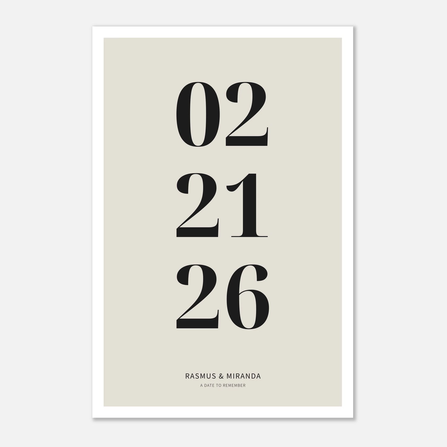 334719b8-8172-4739-ad5a-027dd8aa4f0d