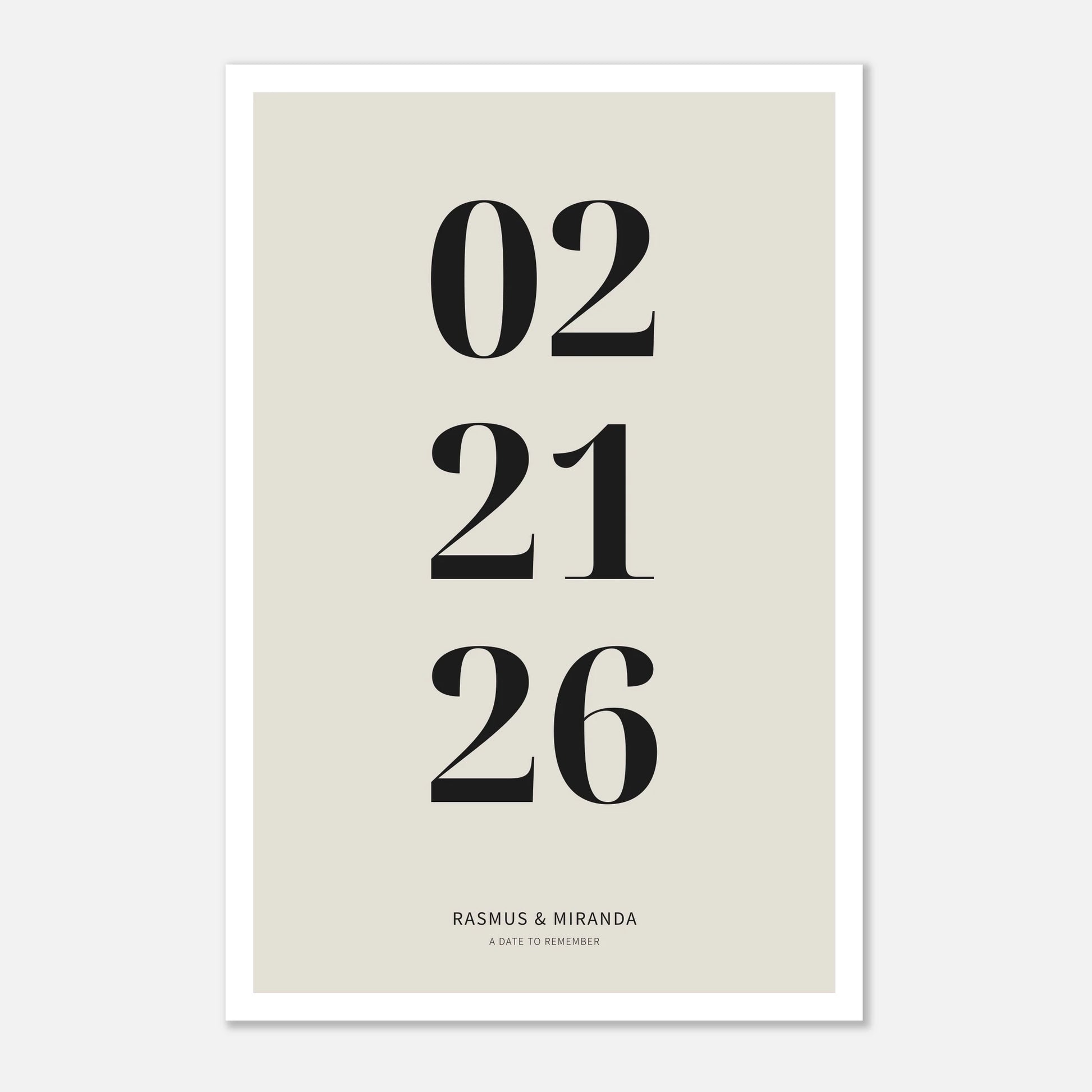 334719b8-8172-4739-ad5a-027dd8aa4f0d