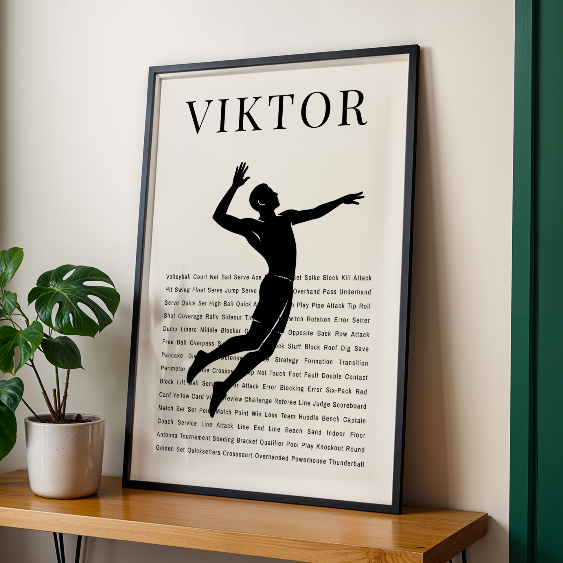 34c89143-b0b3-4842-ac0a-b2235af62c61