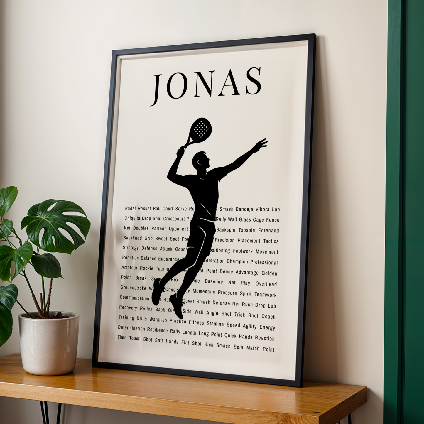 3845679e-6041-4f76-ab1c-d938a1a0cf1d