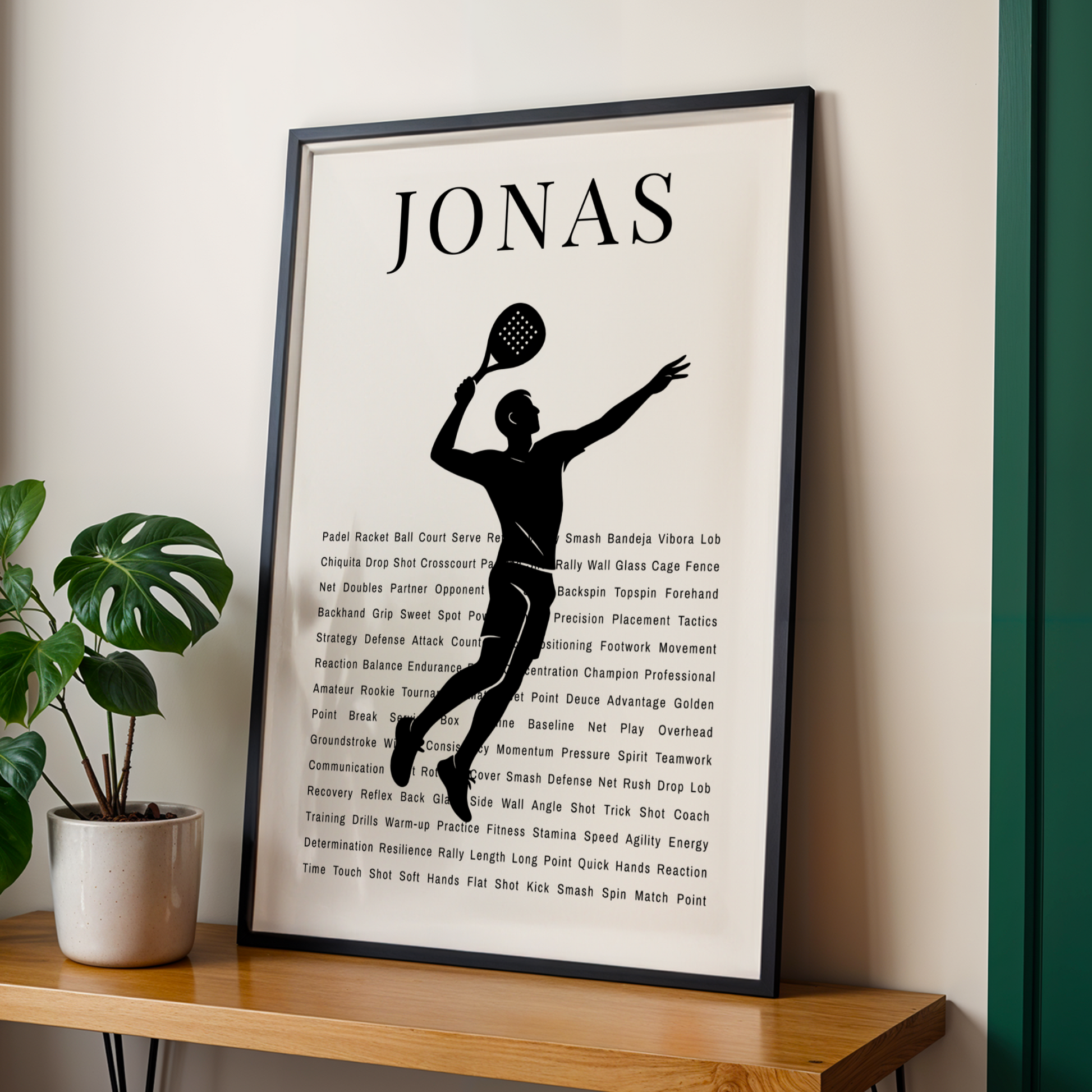 3845679e-6041-4f76-ab1c-d938a1a0cf1d