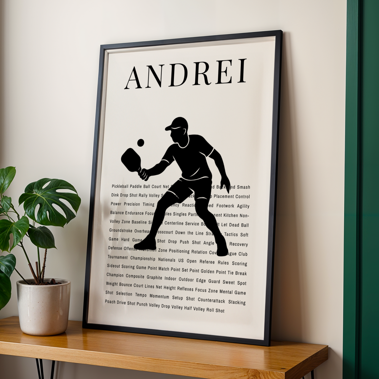 43598fea-edd2-4941-978b-c91a2d071eb9