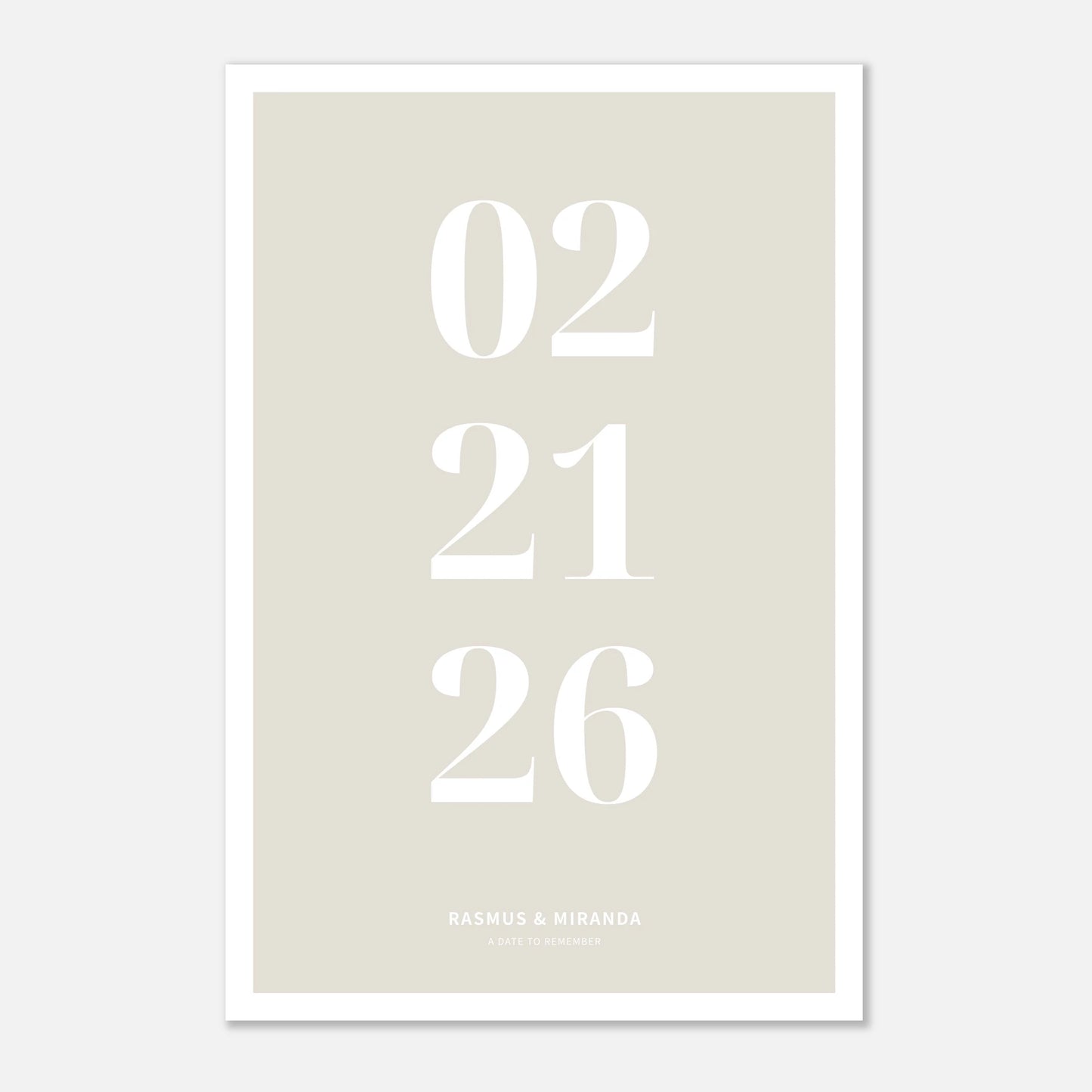 4859a301-4406-4bcd-a85a-023fb5173ec4