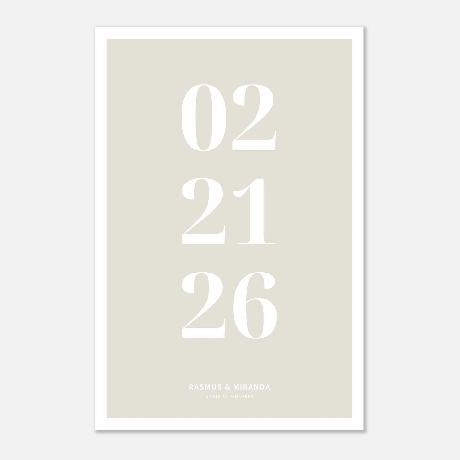 4859a301-4406-4bcd-a85a-023fb5173ec4