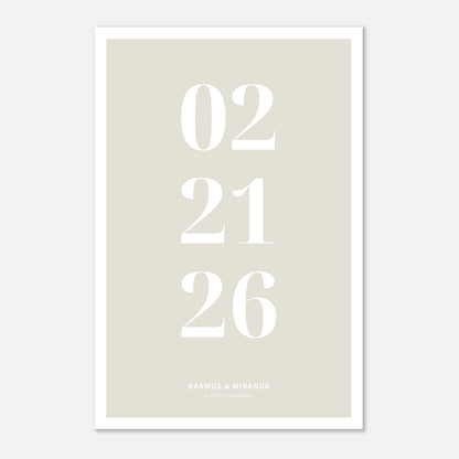 4859a301-4406-4bcd-a85a-023fb5173ec4