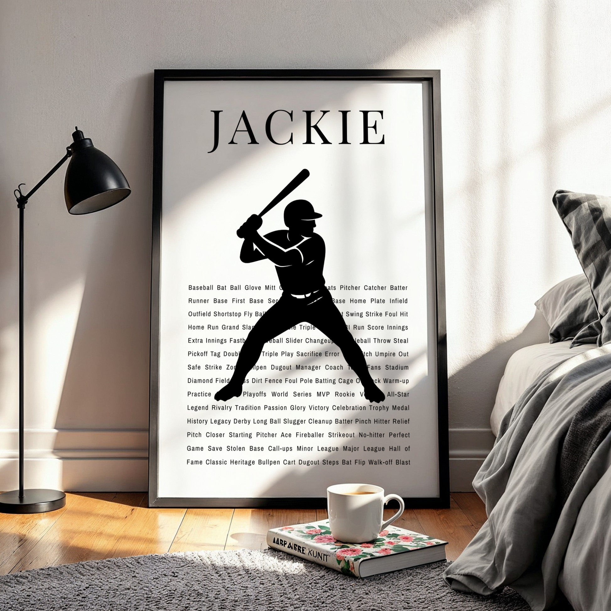 4ae98404-07d3-47af-81e4-9932db379421