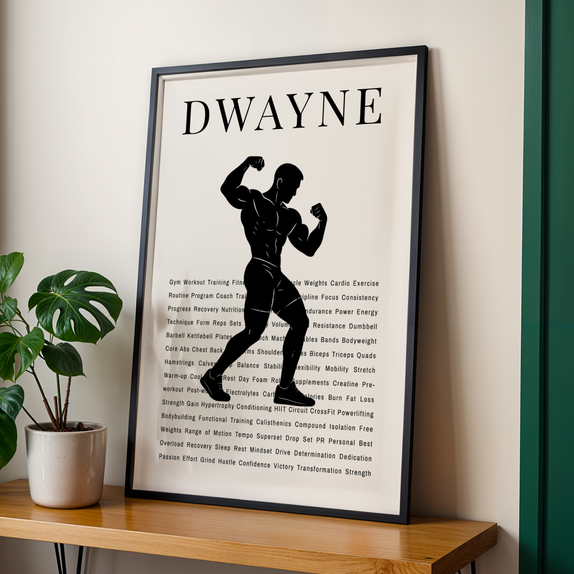 4e225ad4-636e-46da-b2e0-86f59a5c15a3