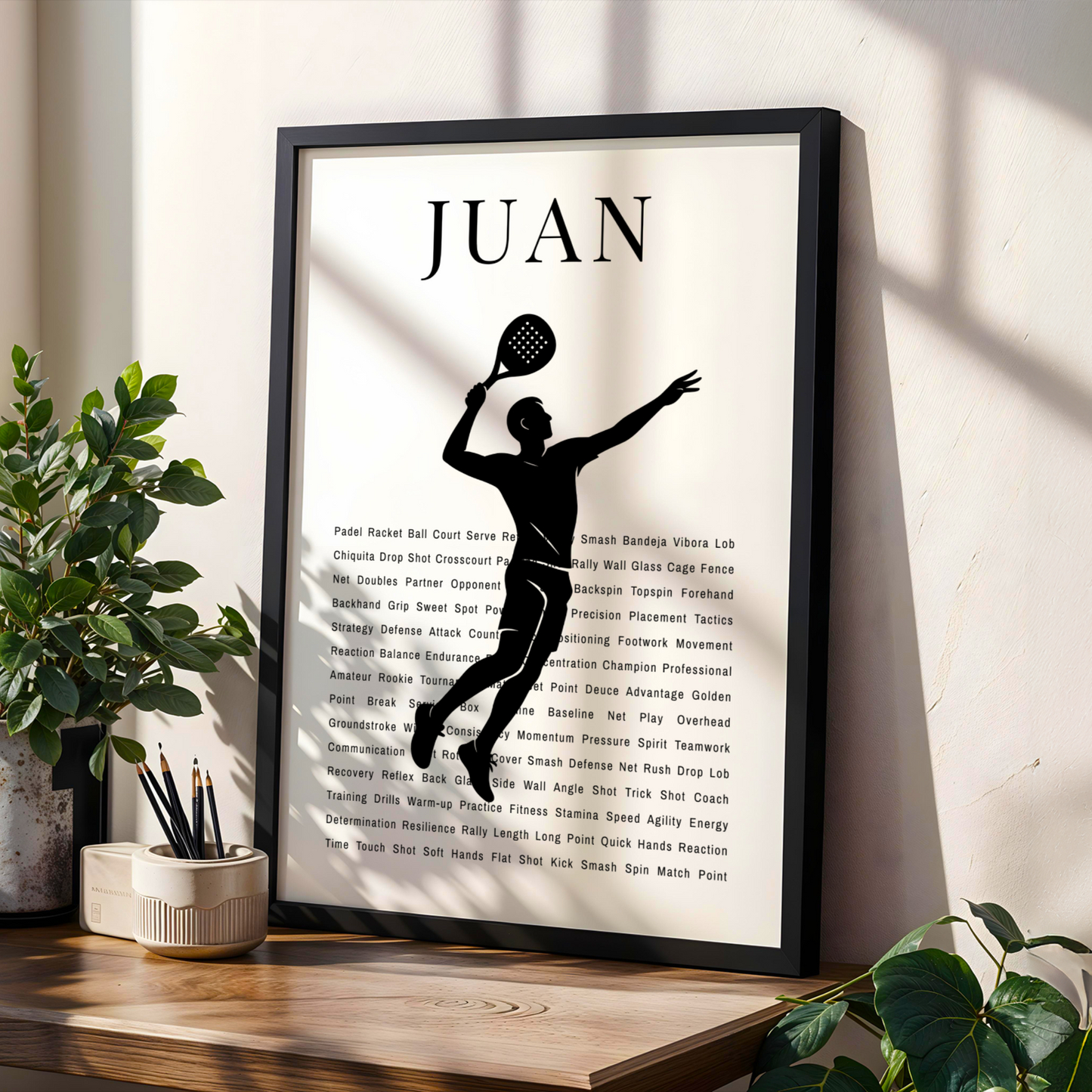 4f6eb19c-753e-46bd-adf1-47f4da839ad6