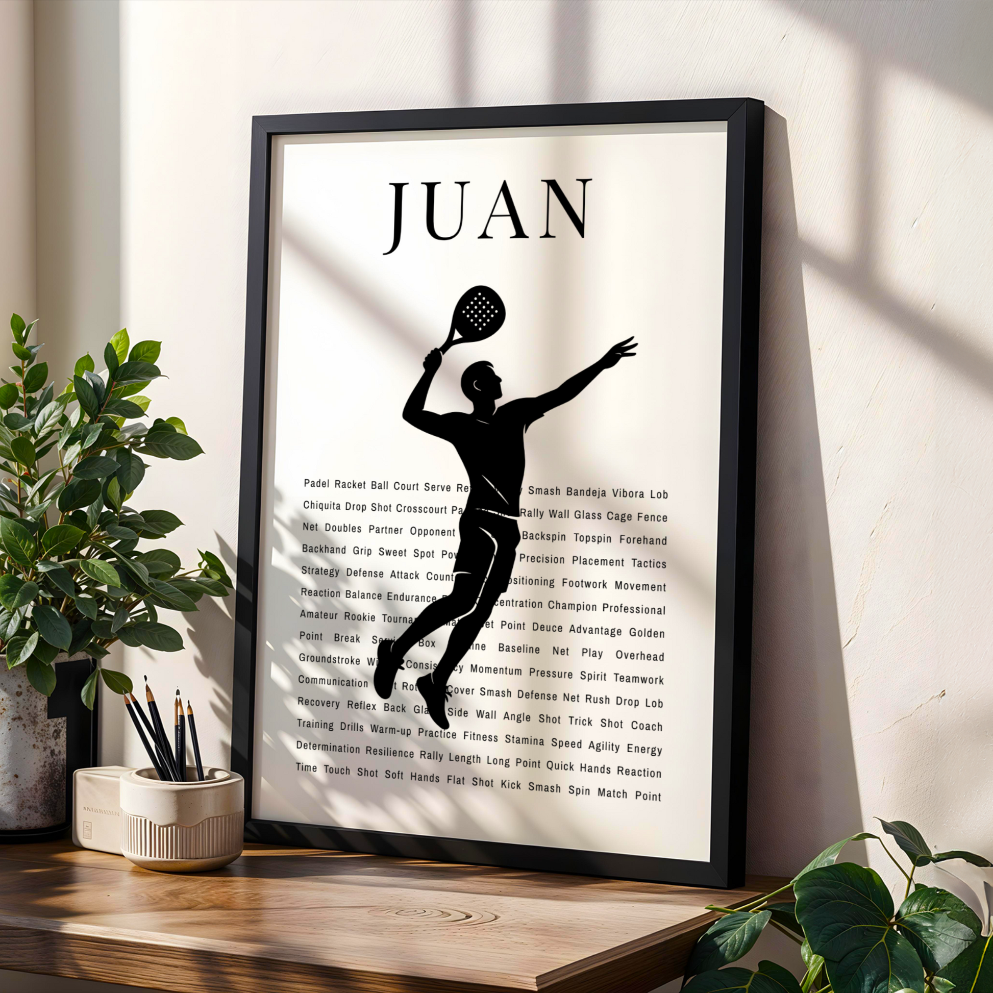 4f6eb19c-753e-46bd-adf1-47f4da839ad6