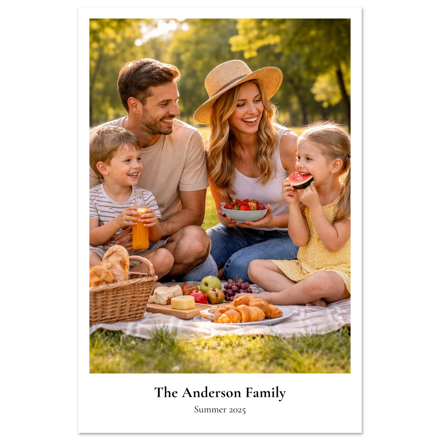 54127c55-8f7a-4d88-903a-01af3f030018