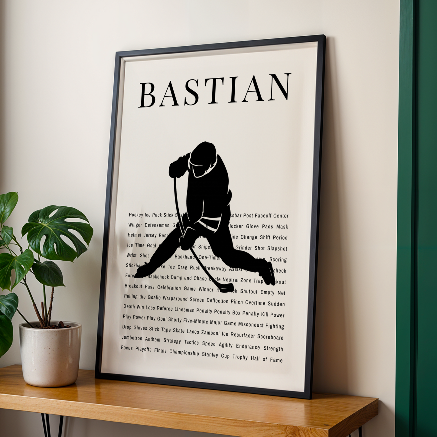 54c715f5-d498-4c8e-be62-d3ad6d179ac3