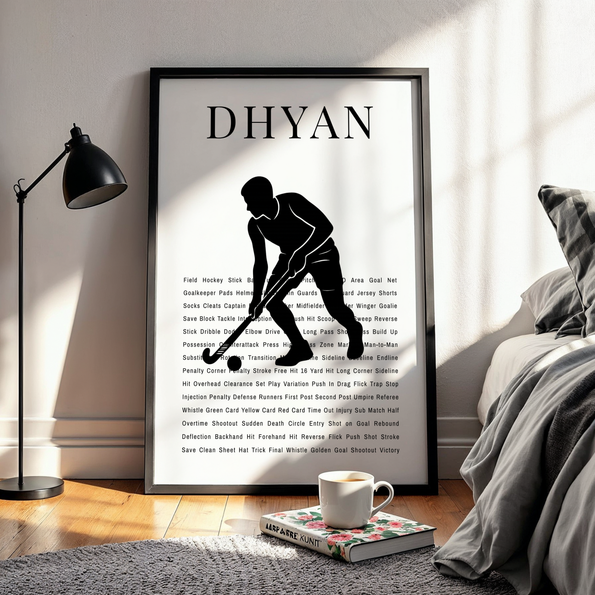 61061220-1afd-49e8-85da-9d834b139cae