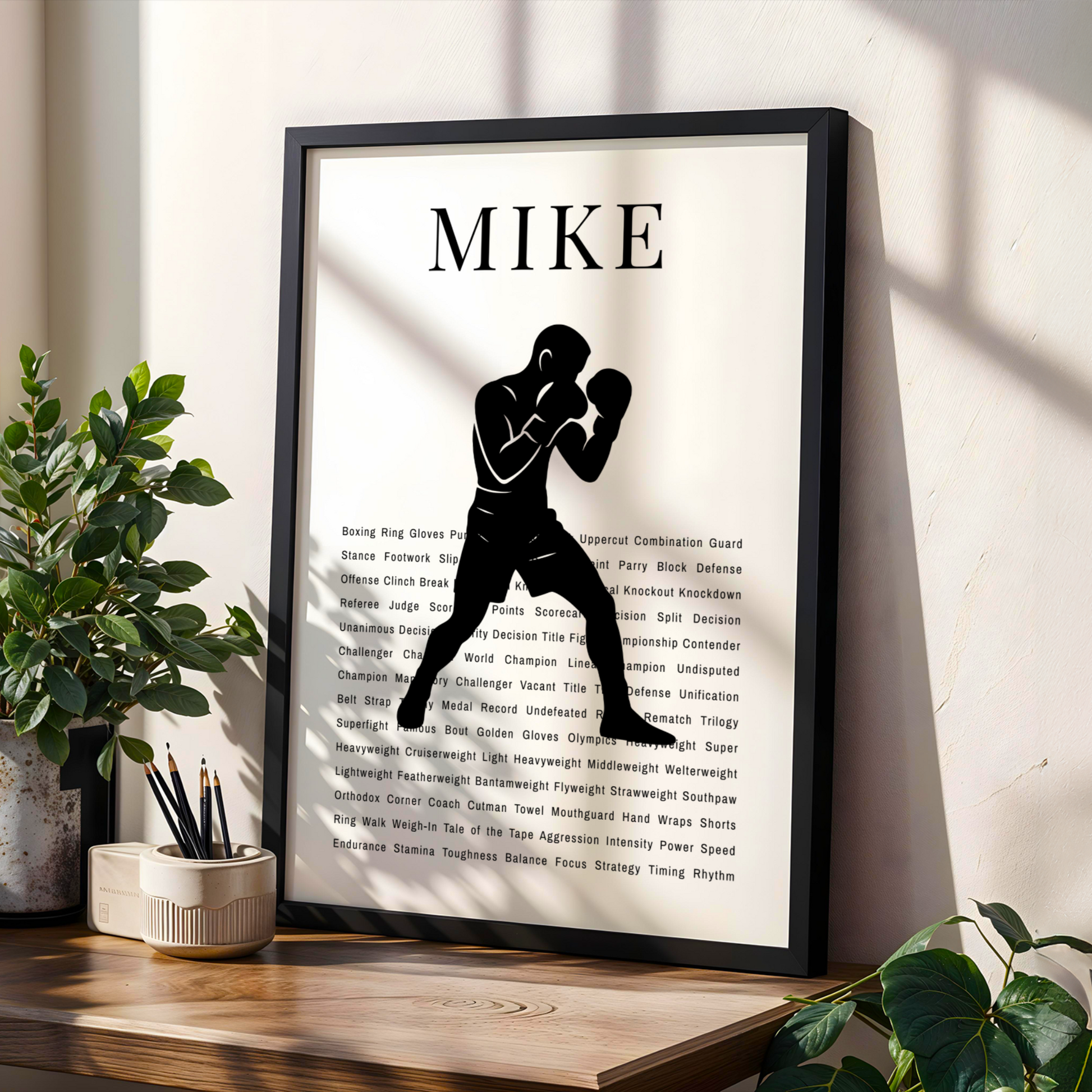 61becdd1-6abb-4fb2-ae9c-6c7e23e5f161