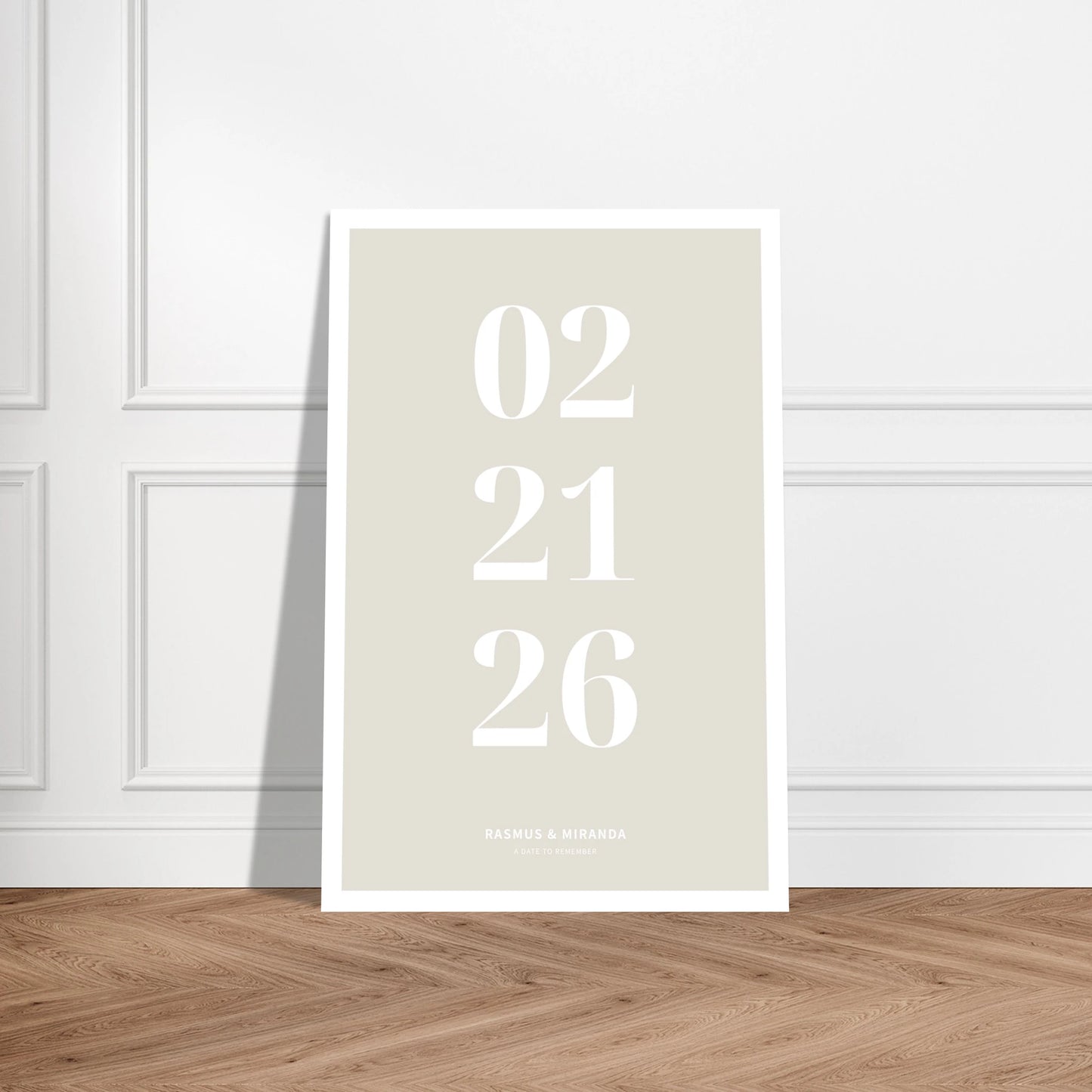 65d77493-421a-4114-ad4d-fec69965cea0