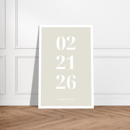 65d77493-421a-4114-ad4d-fec69965cea0