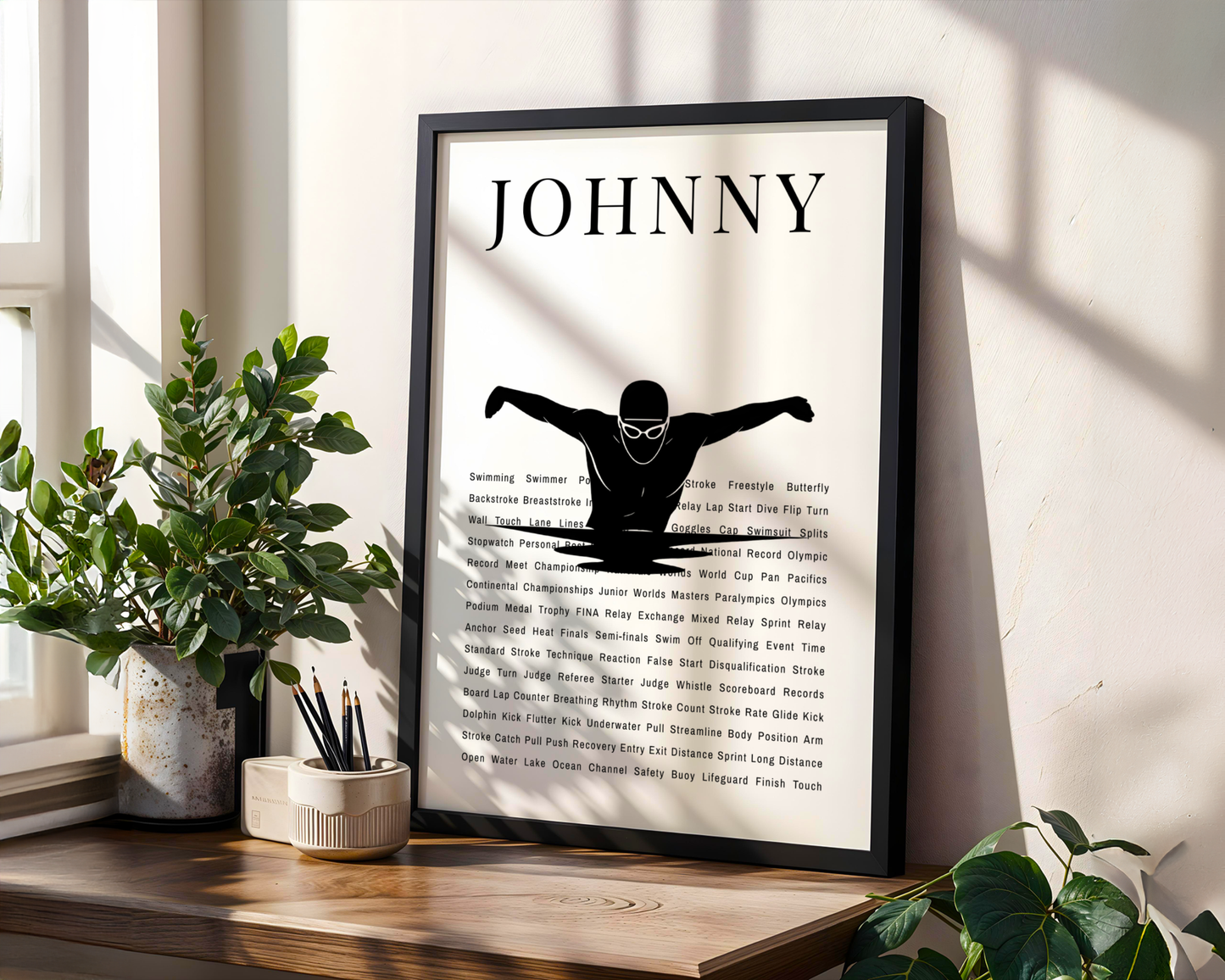 6c3ba1df-4fba-464b-b6c4-2c9841034c23