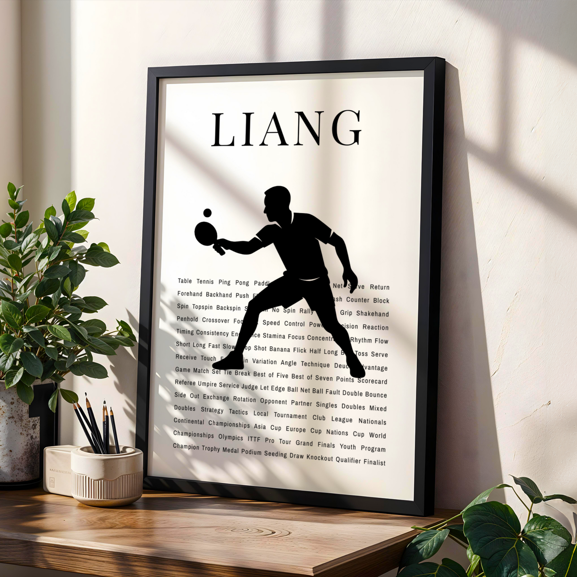 6dbb2fde-5cbc-43de-b778-c5864bac539f