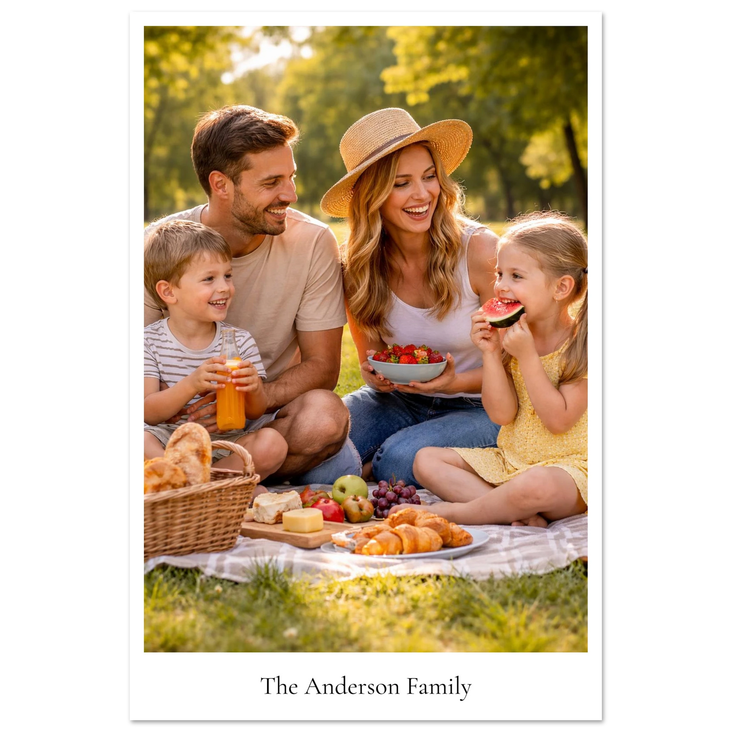 6e325b16-3b87-46f7-88b1-d132dec7bfa0