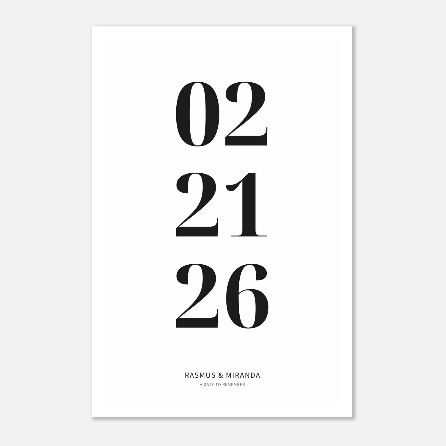 7319c796-6413-460c-b139-81d187bb7287