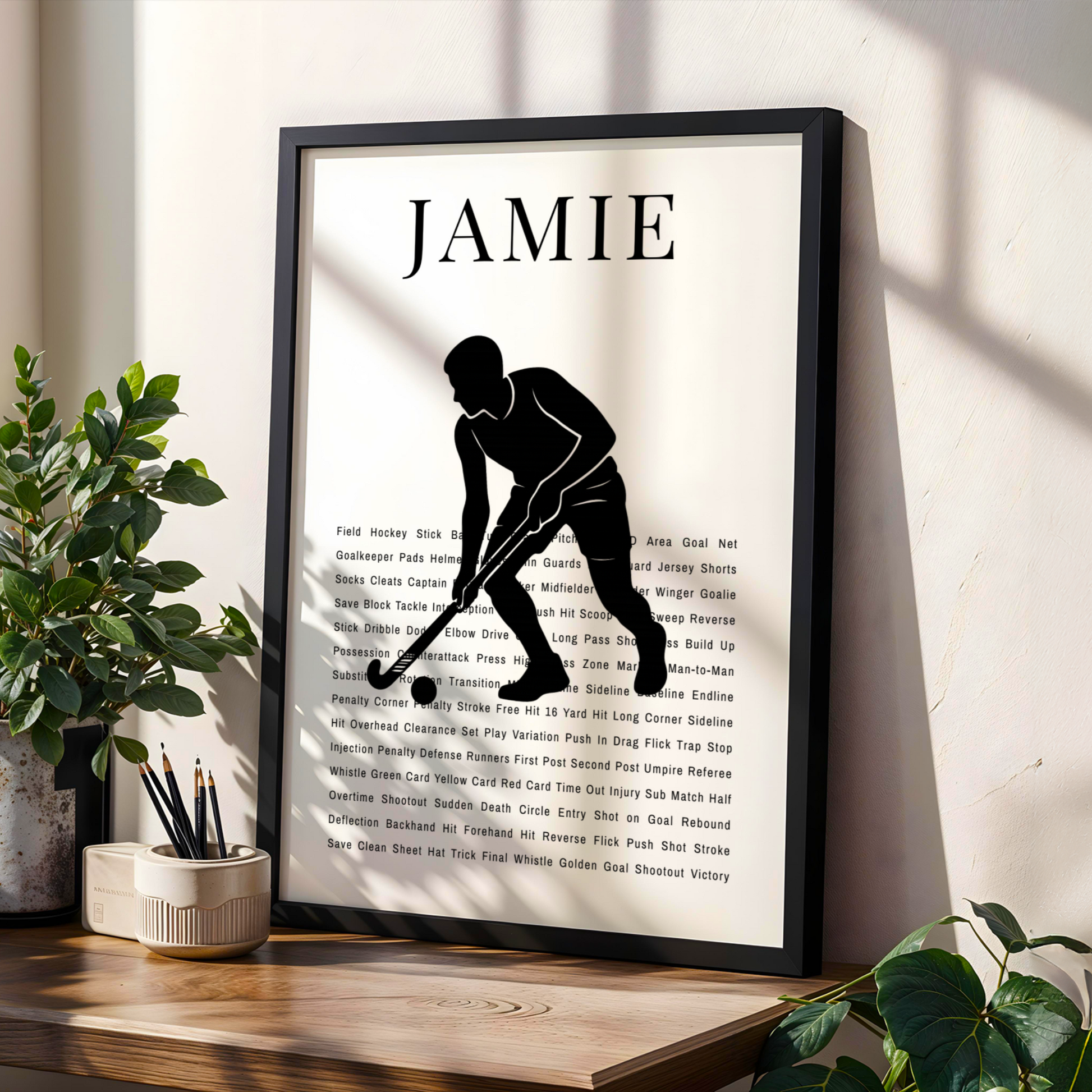 79b0b19a-e103-49b0-8719-5c5bd13ff807