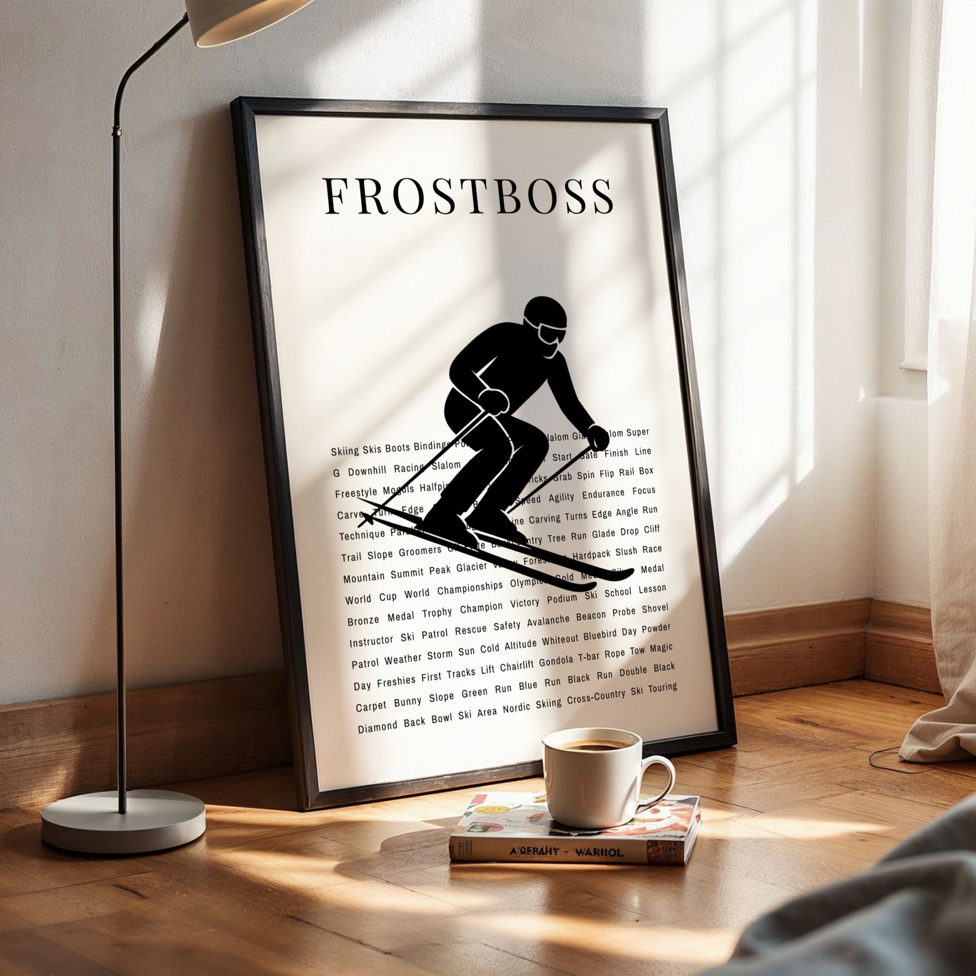 7cda9885-0d2f-4289-b2ac-9b328a08556c