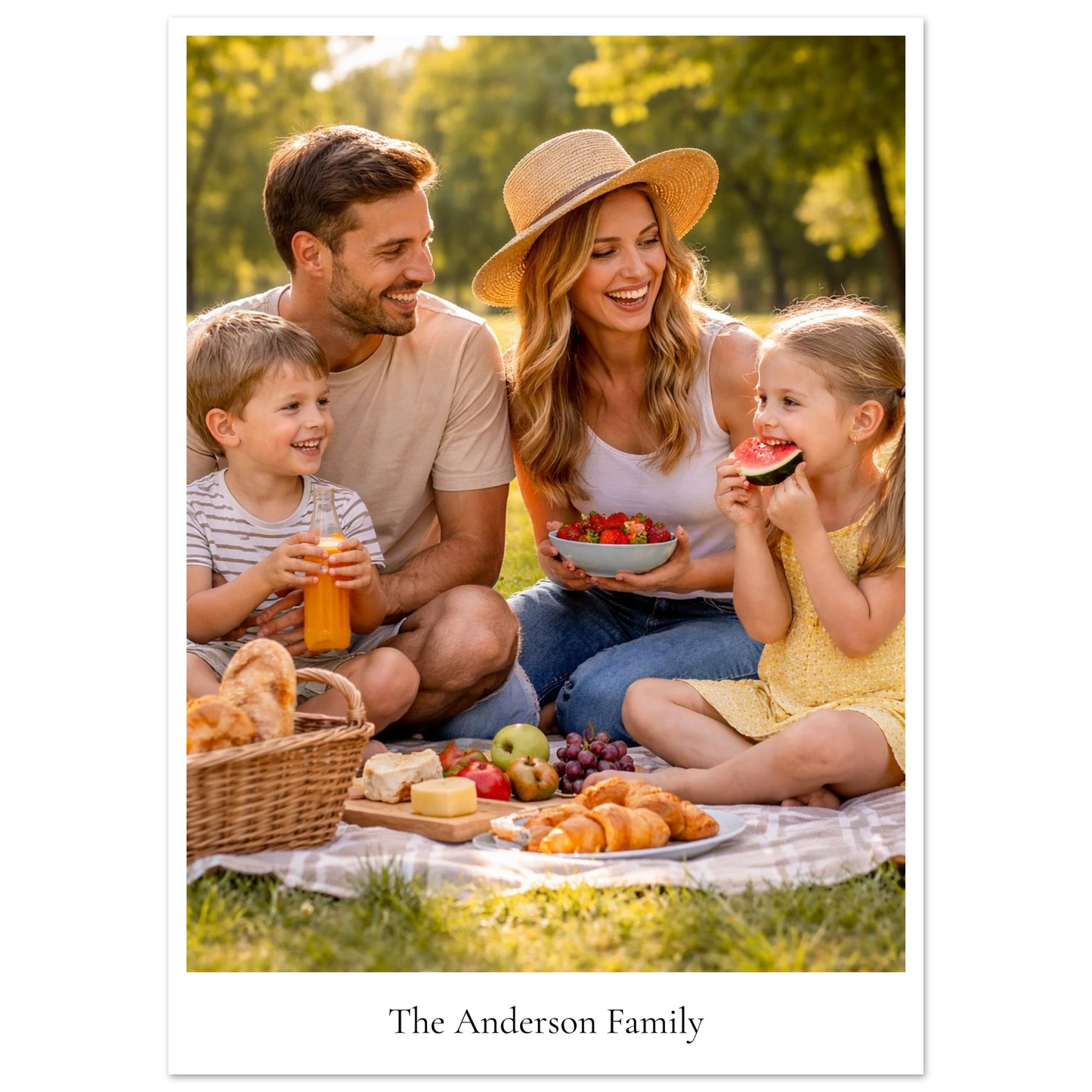 81bd6fe2-f8be-4e3c-8d86-1b44c49c5751