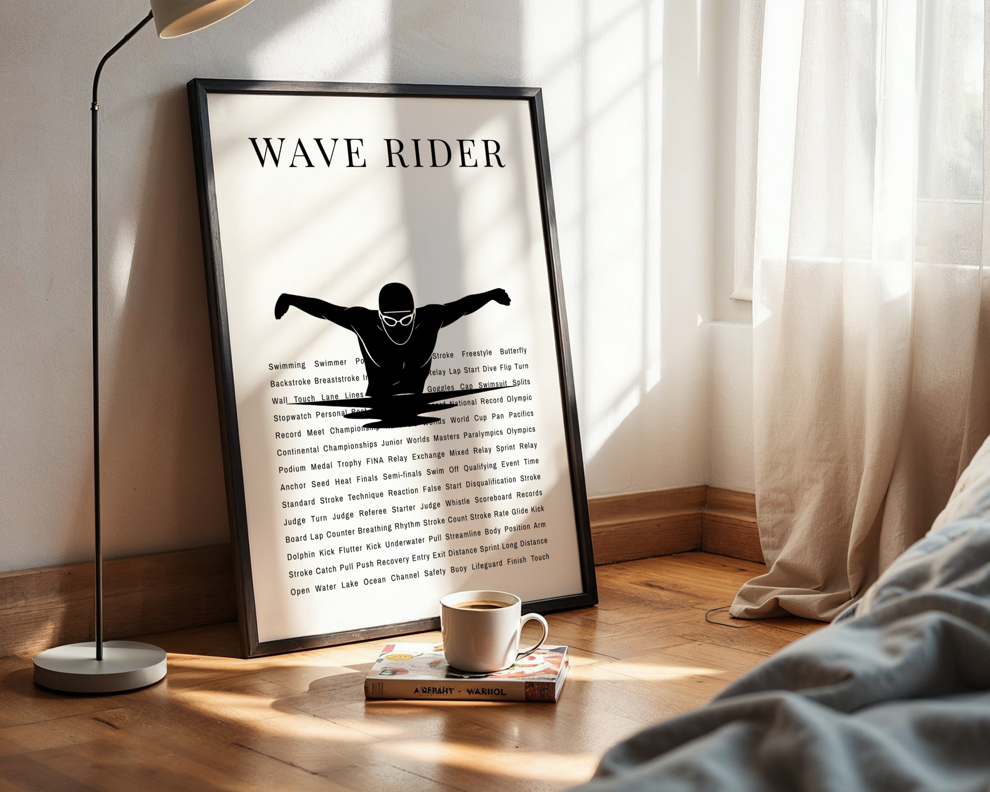 88db1d67-4231-418e-90a2-517133061691